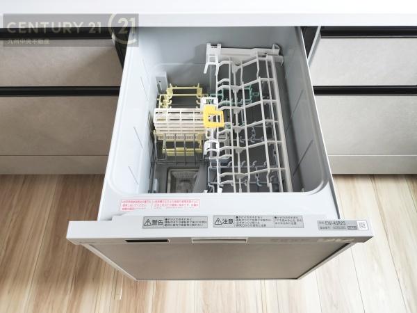 大野城市南ケ丘6丁目3期3号棟