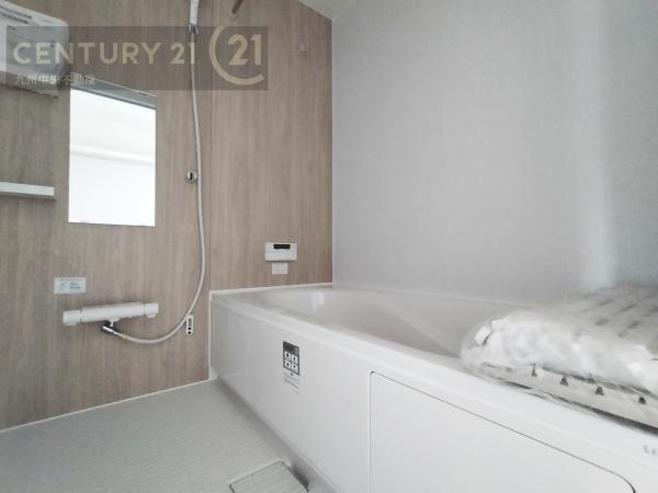 大野城市南ケ丘6丁目3期3号棟