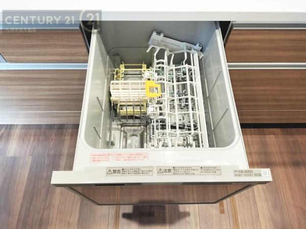 大野城市南ケ丘6丁目3期2号棟