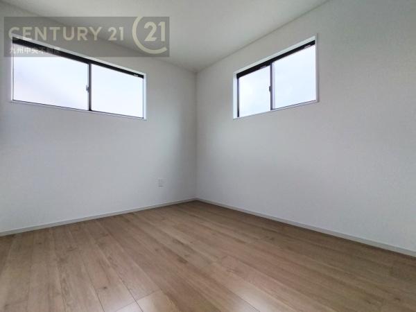 春日市須玖南6丁目2期1号棟