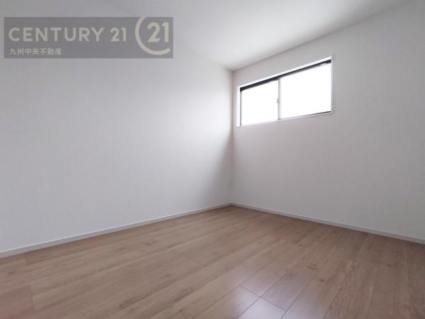 春日市須玖南6丁目2期1号棟