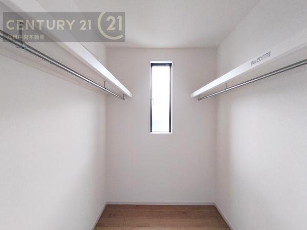 春日市須玖南6丁目2期1号棟