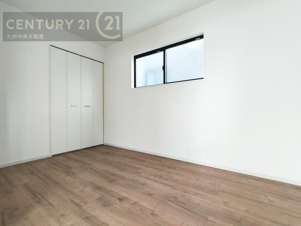 春日市須玖南6丁目2期1号棟