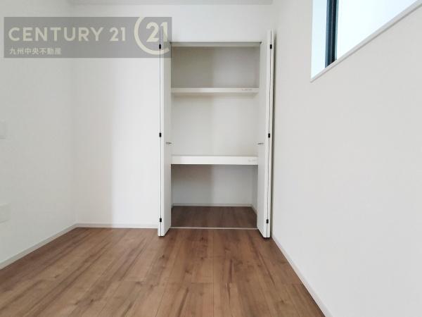 春日市須玖南6丁目2期1号棟