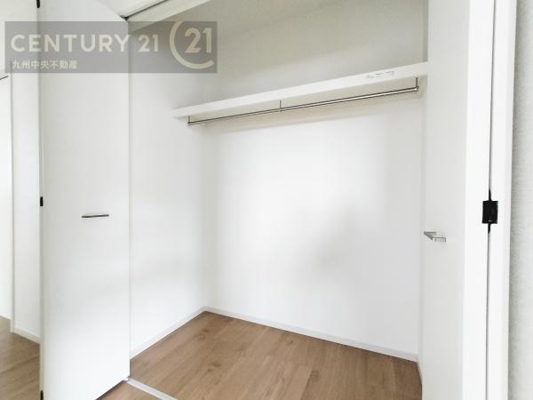 春日市須玖南6丁目2期1号棟