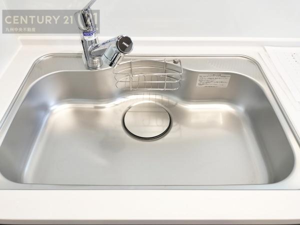 春日市須玖南6丁目2期1号棟