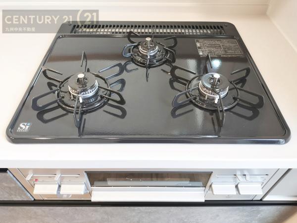 春日市須玖南6丁目2期1号棟