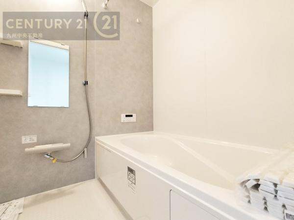 春日市須玖南6丁目2期1号棟