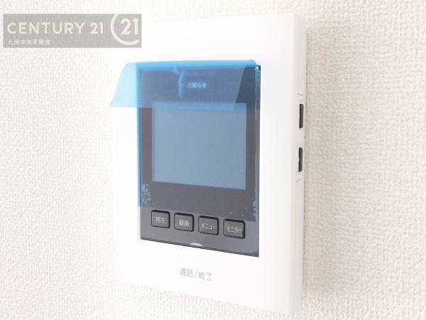 糸島市志摩サンセットロード第一　1号棟
