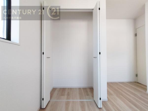 西区石丸5期　1号棟