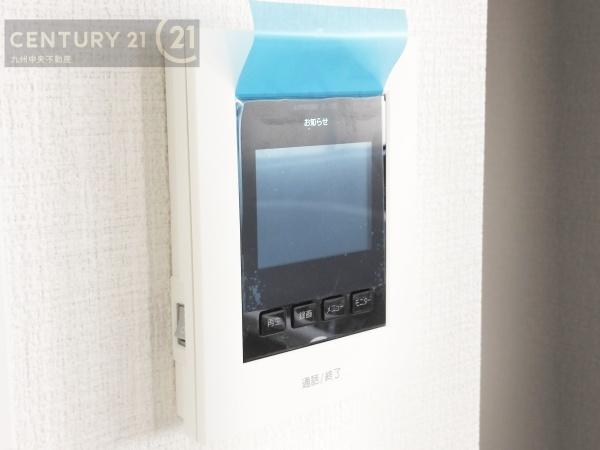 西区石丸5期　1号棟