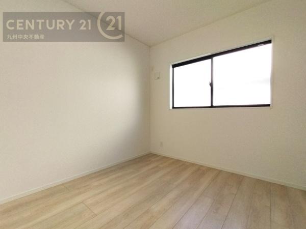 西区上山門第13　1号棟