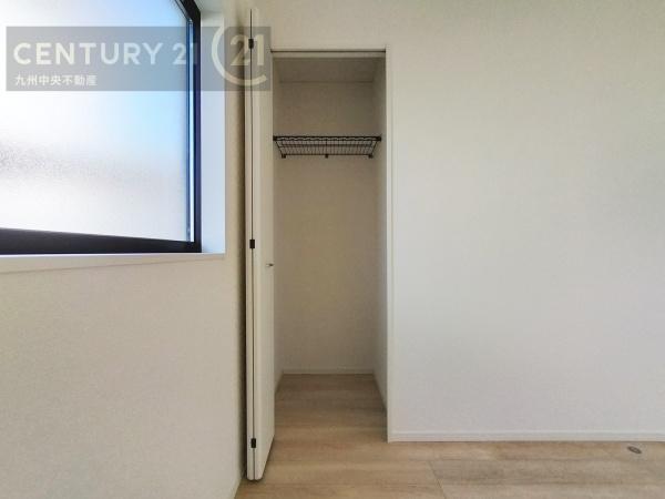 西区上山門第13　1号棟