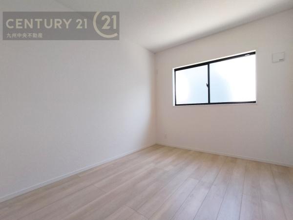 西区上山門第13　1号棟