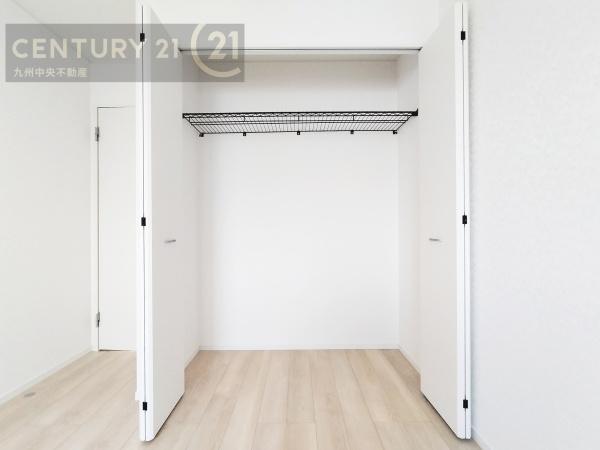 西区上山門第13　1号棟