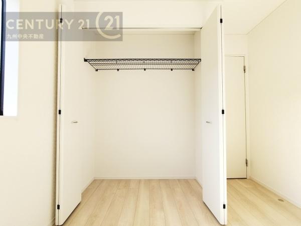 西区上山門第13　1号棟