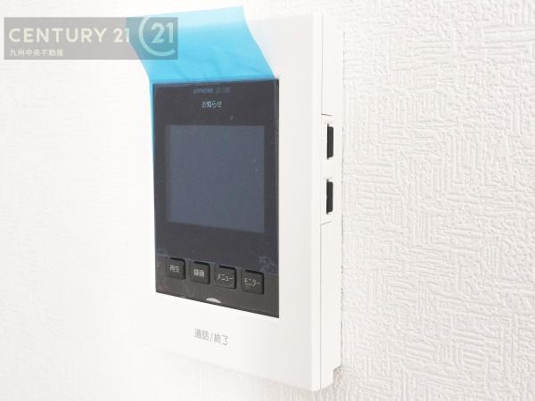 西区上山門第13　1号棟