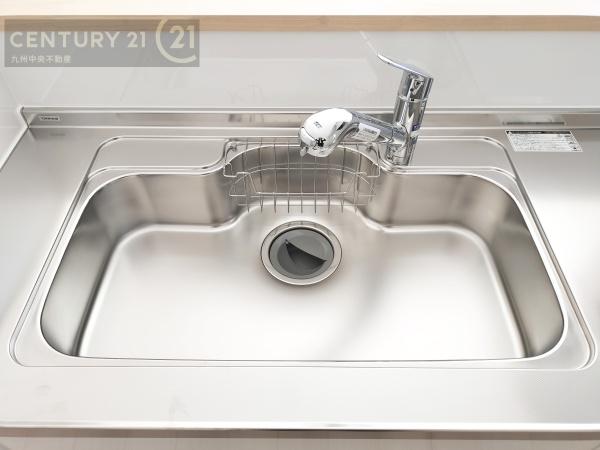 西区上山門第13　1号棟