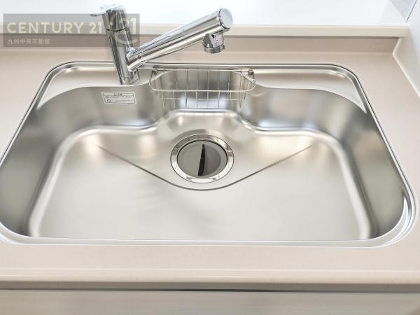 太宰府市青葉台第一　2号棟