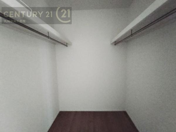 篠栗町中央6丁目3期　1号棟