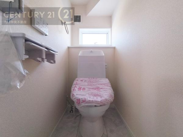 鳥栖市宿町第九　1号棟