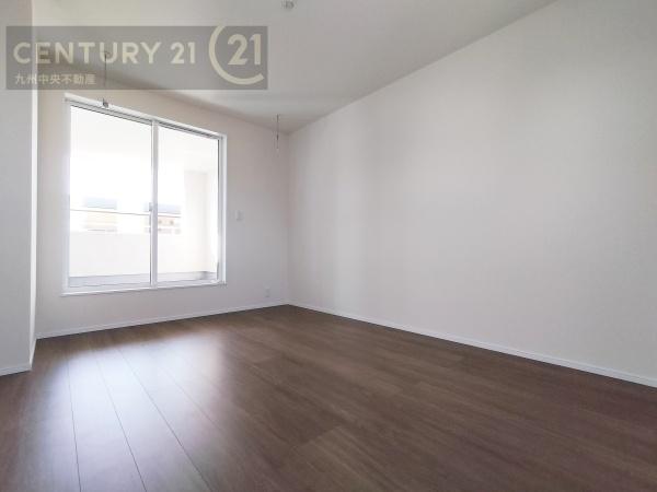 鳥栖市宿町第九　1号棟