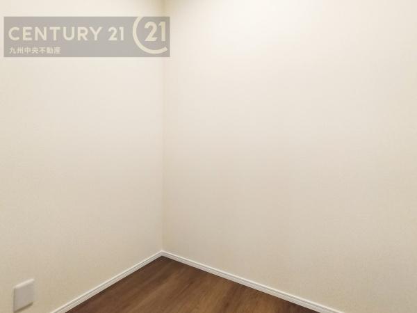 鳥栖市宿町第九　1号棟