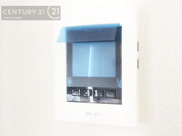 鳥栖市宿町第九　1号棟