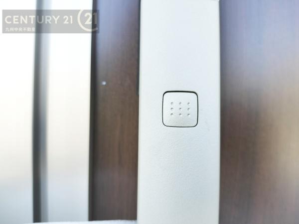 鳥栖市宿町第九　1号棟