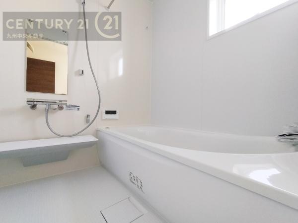 鳥栖市宿町第九　1号棟