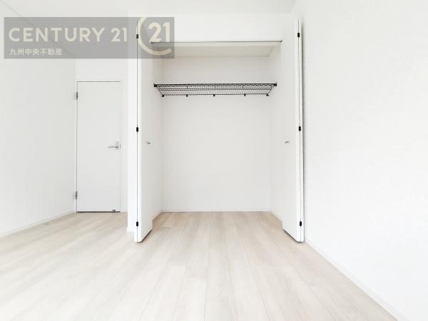 大野城市乙金台第2　1号棟