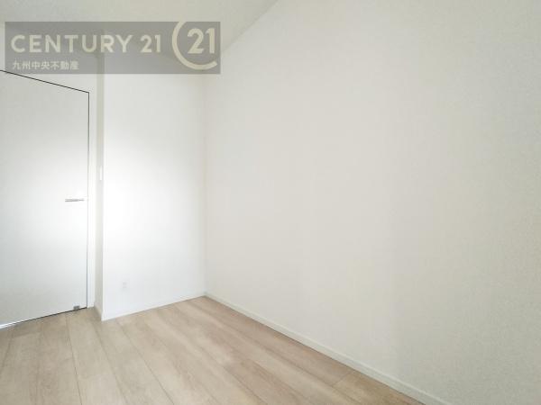 大野城市乙金台第2　1号棟