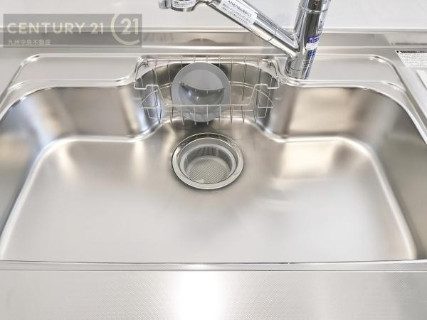 大野城市乙金台第2　1号棟