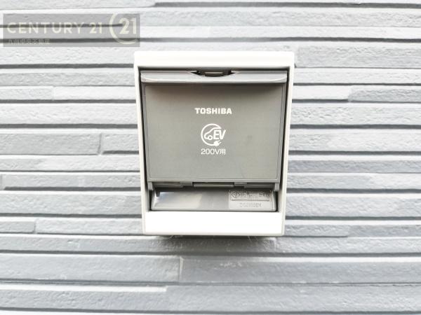 大野城市乙金台第2　1号棟