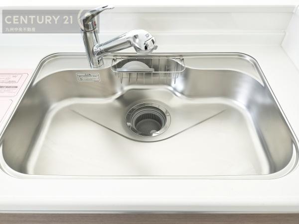 大野城市下大利5丁目　2号棟