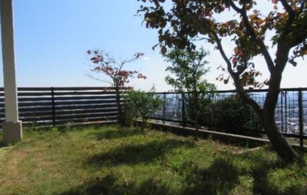 西宮市甲陽園西山町の中古一戸建