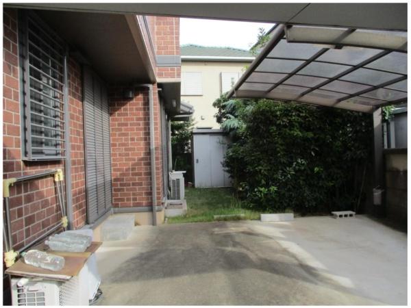 西宮市小松南町１丁目の中古一戸建
