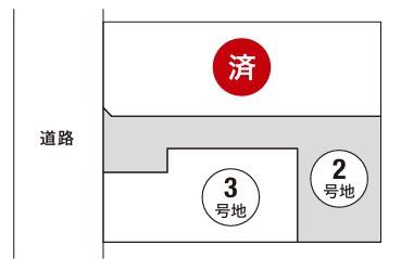 西宮市神垣町の新築一戸建