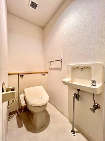 白鷹甲子園マンション