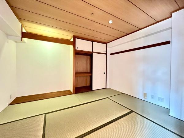 白鷹甲子園マンション