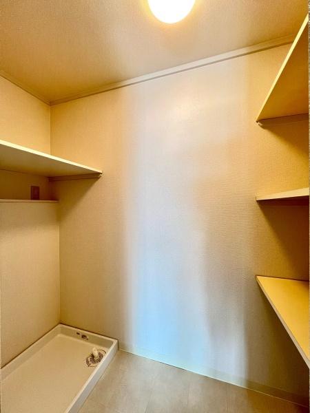 白鷹甲子園マンション