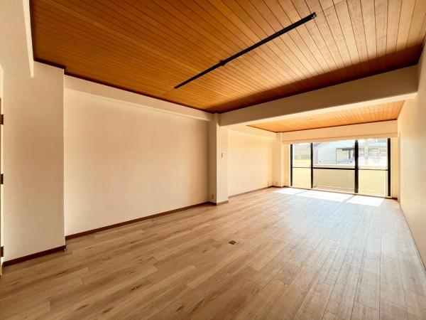 白鷹甲子園マンション
