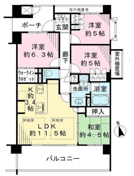 ネバーランド上甲子園