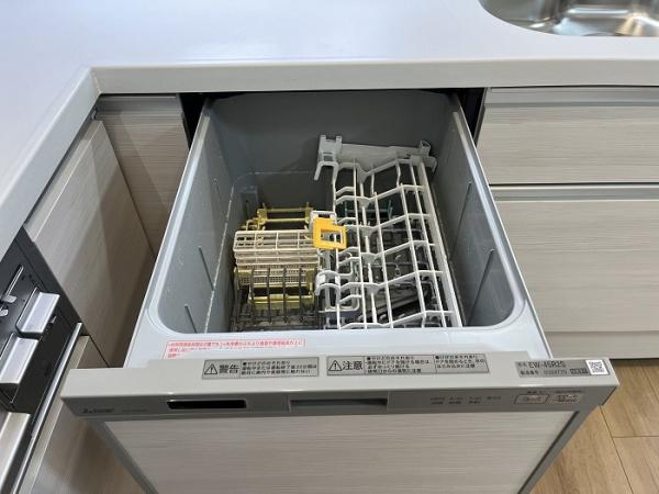 西宮市弓場町の中古一戸建て