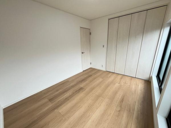 西宮市弓場町の中古一戸建て