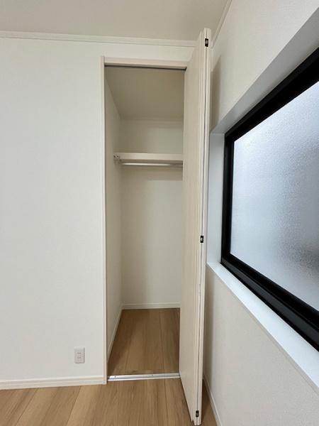 西宮市弓場町の中古一戸建て