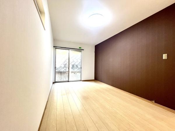 西宮市段上町４丁目の中古一戸建て
