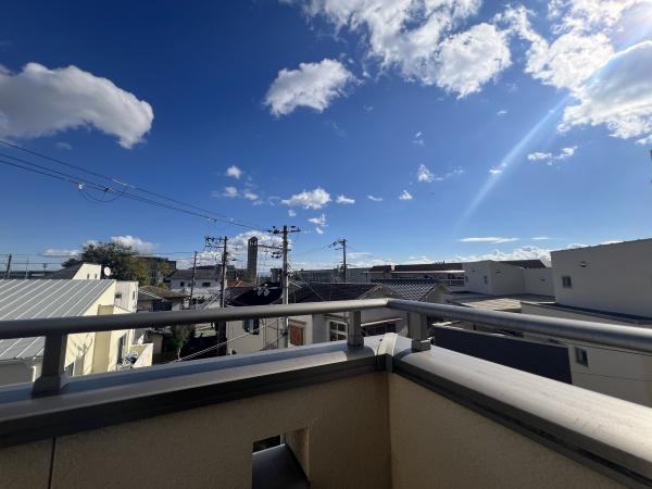 西宮市段上町４丁目の中古一戸建て