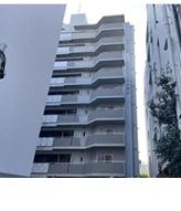 プリオーレ夙川さくら道
