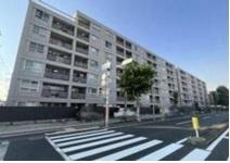 甲子園第８コーポラスＡ棟